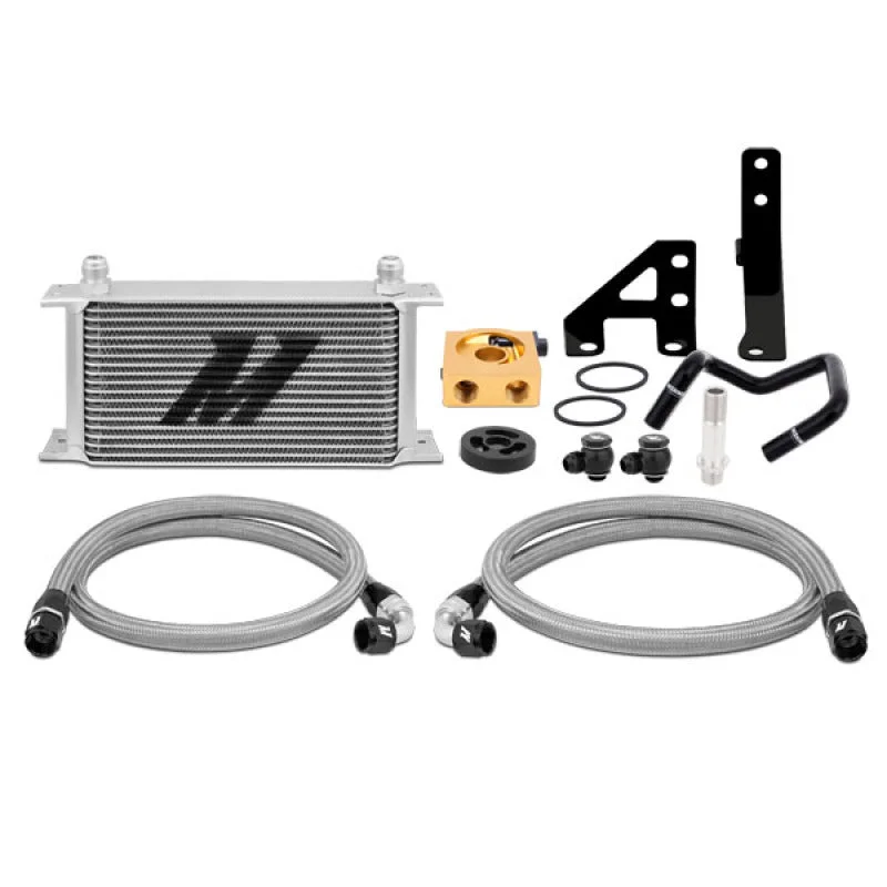 fassmotorsports53587707
