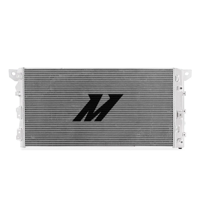 fassmotorsports53588472