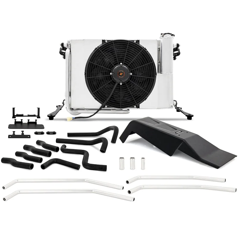 fassmotorsports53589029