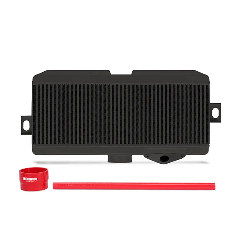 fassmotorsports53590387
