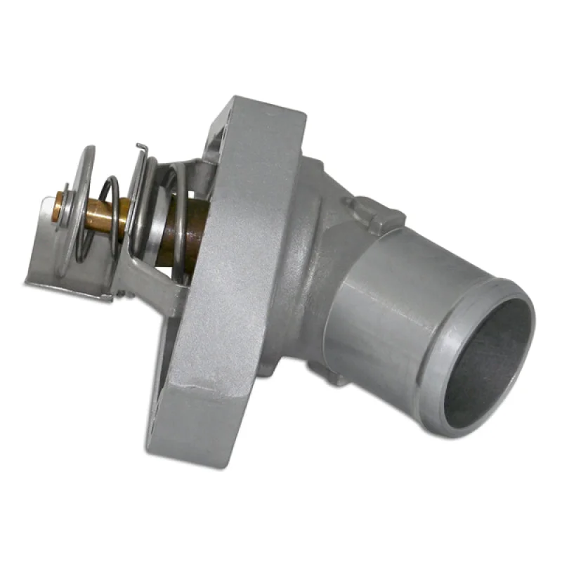 fassmotorsports53590501