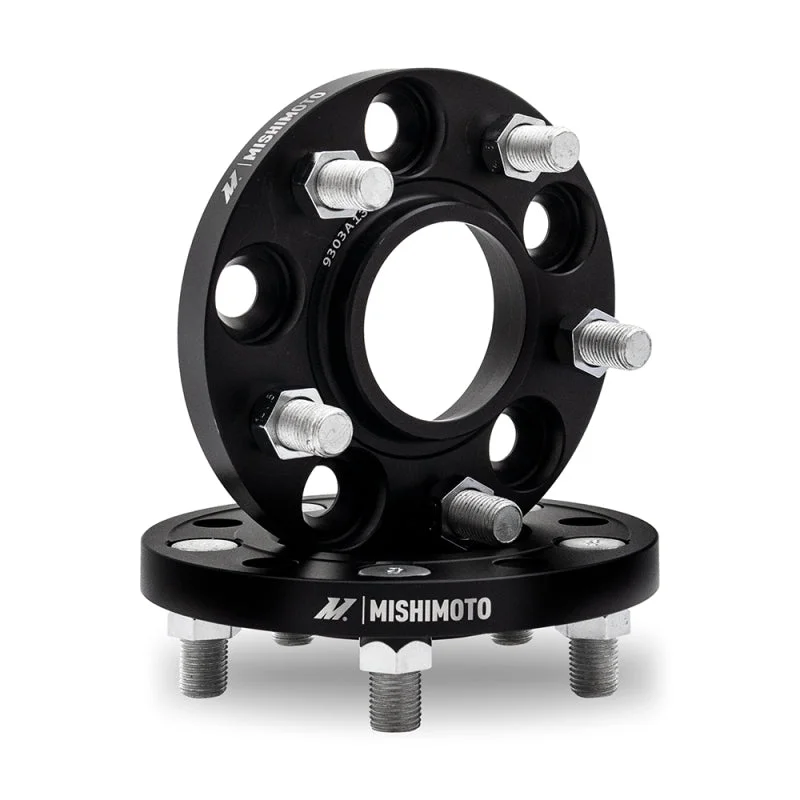 fassmotorsports53590940
