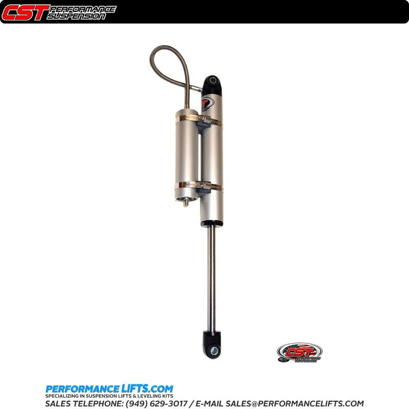 fassmotorsports53591775