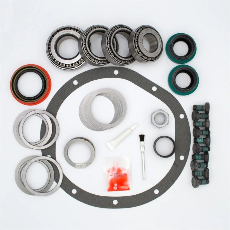 fassmotorsports53592820