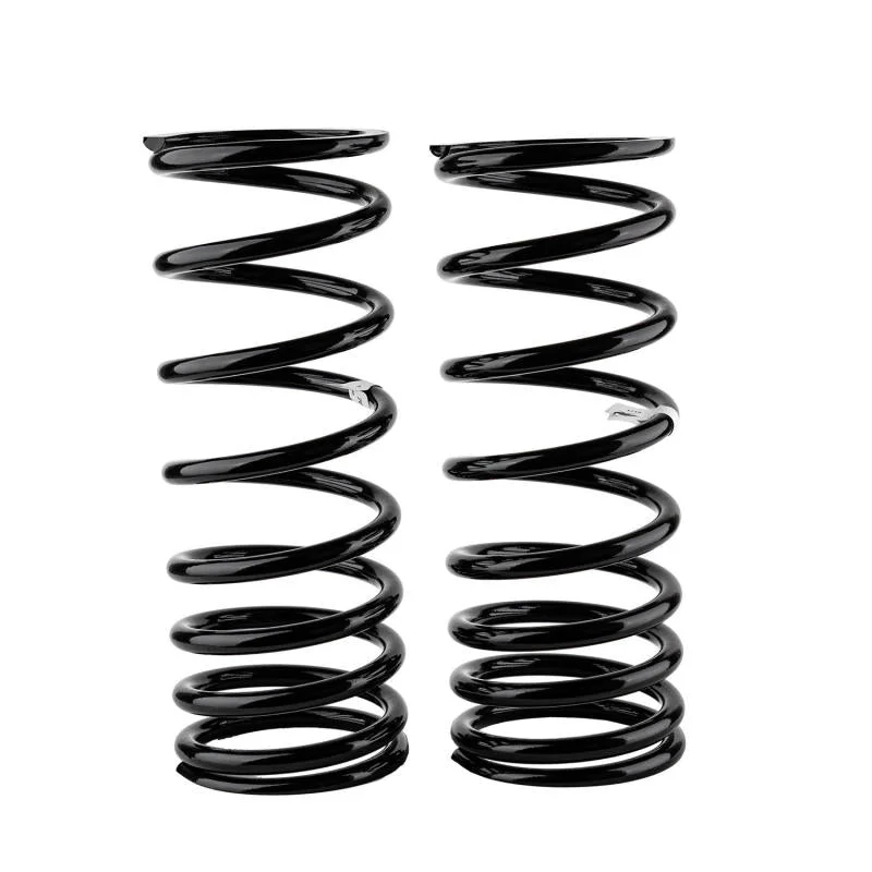 fassmotorsports53593269
