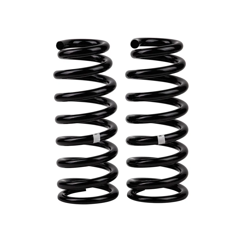 fassmotorsports53593488
