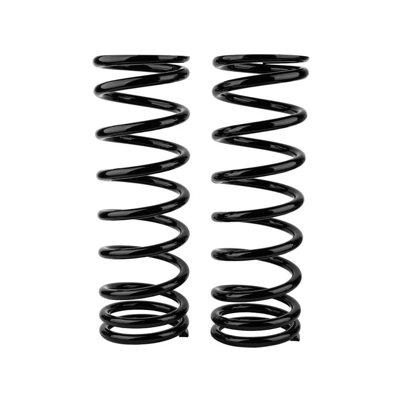 fassmotorsports53593923