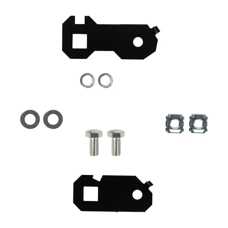 fassmotorsports53596100