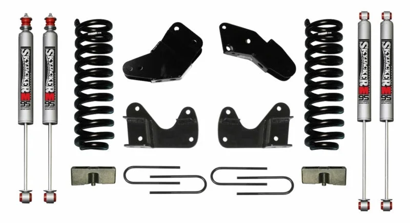 fassmotorsports53596910