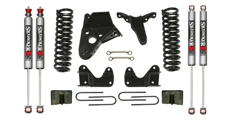 fassmotorsports53596989