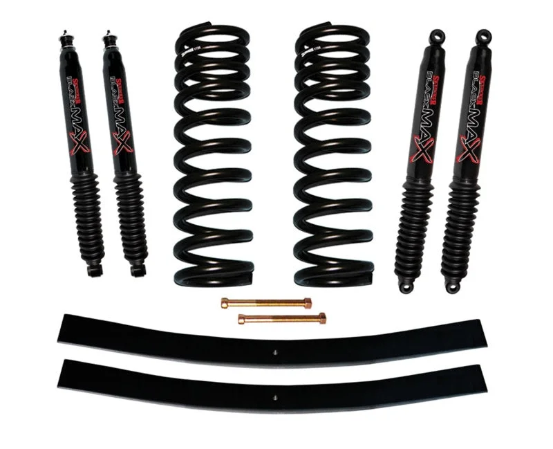 fassmotorsports53597114