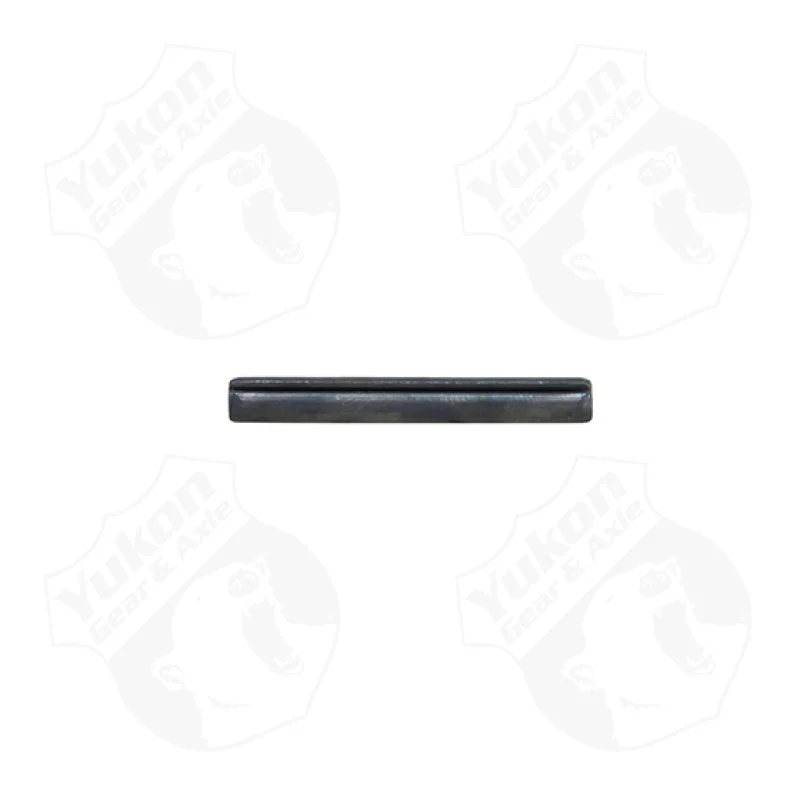 fassmotorsports53653819
