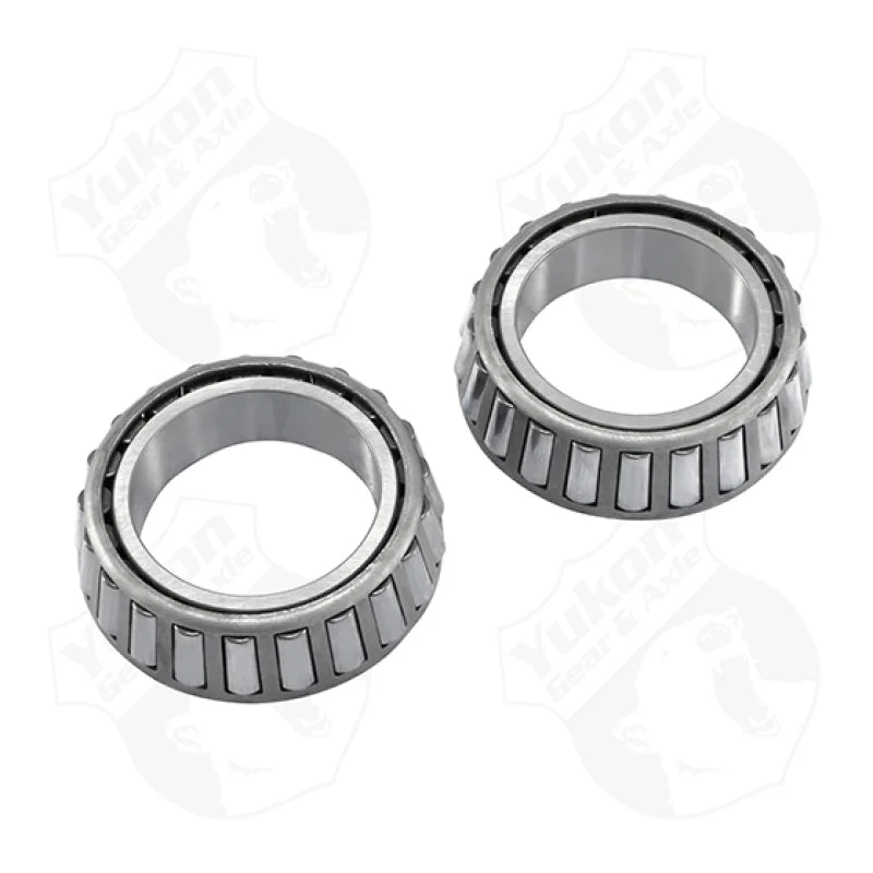 fassmotorsports53654553