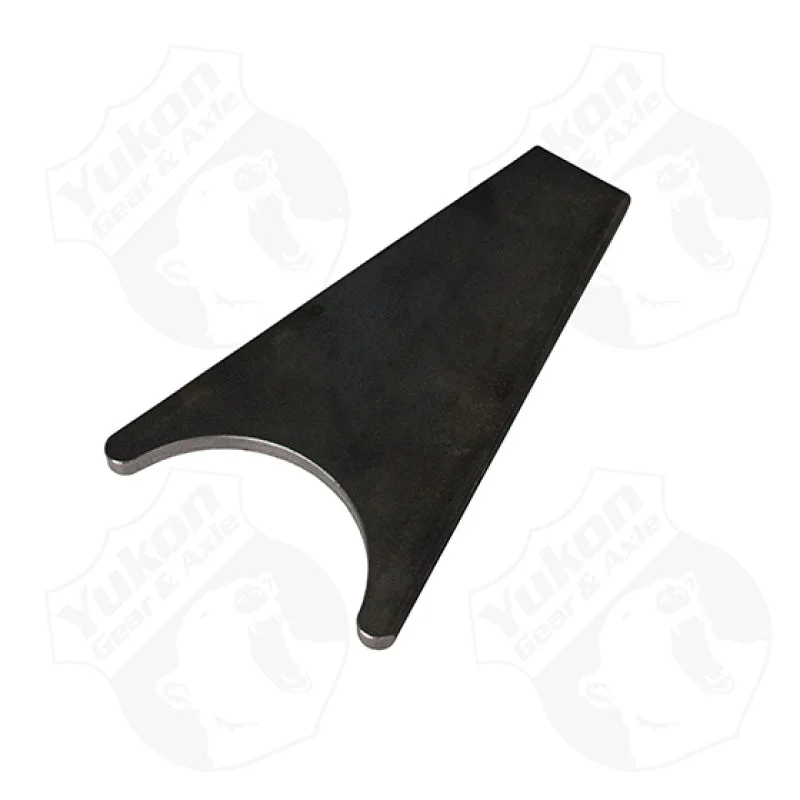 fassmotorsports53654676