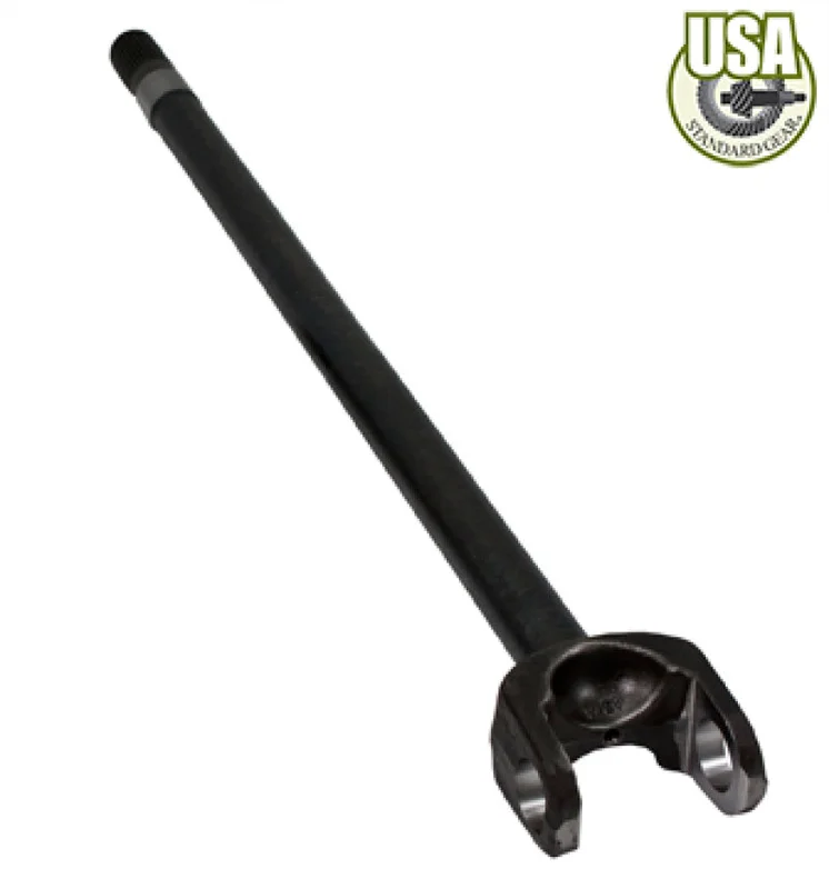 fassmotorsports53657497