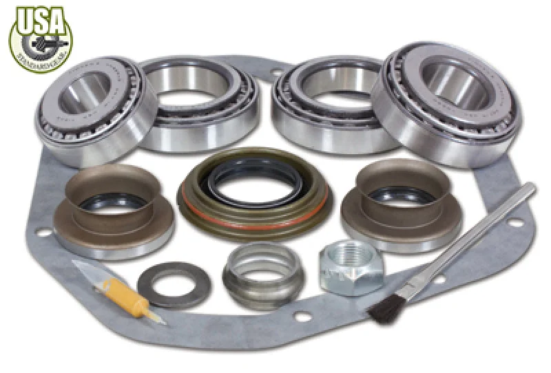 fassmotorsports53657738