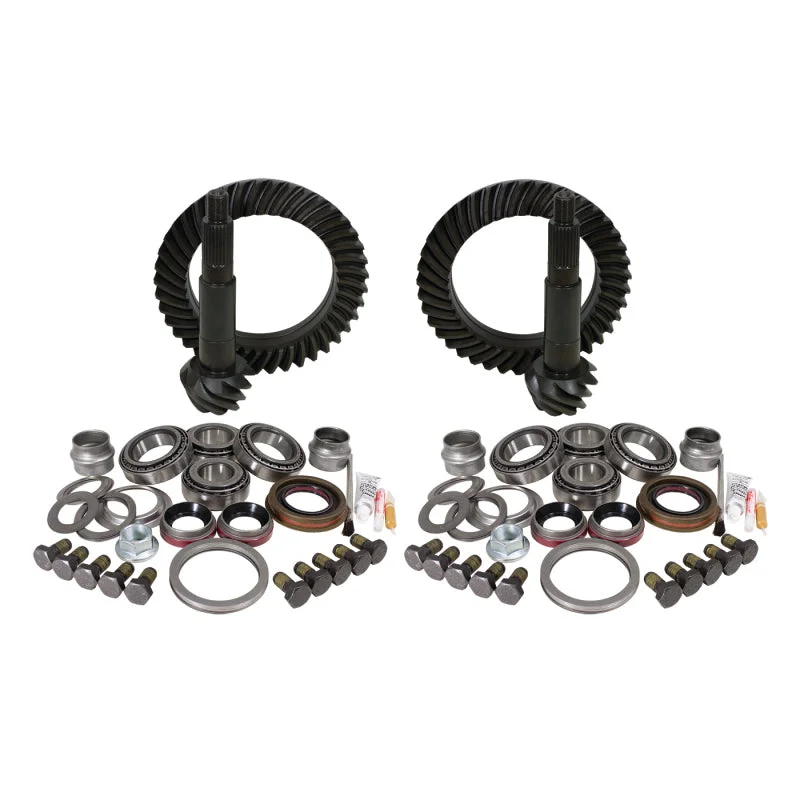 fassmotorsports53660321