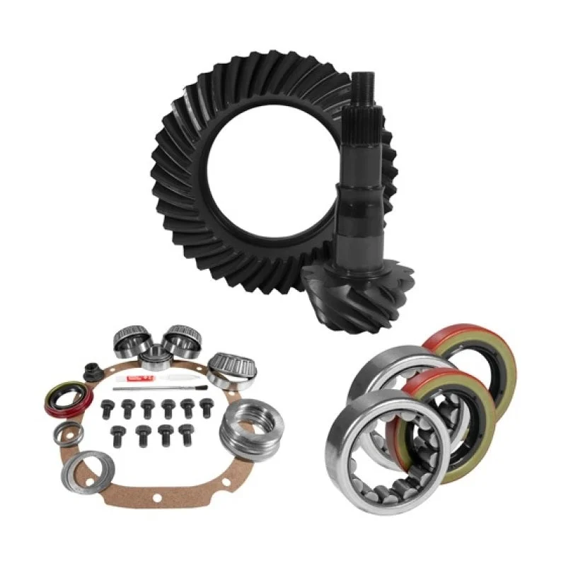 fassmotorsports53660379