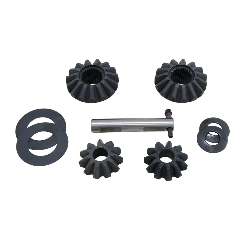 fassmotorsports53660590
