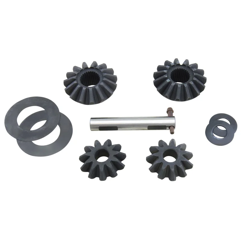 fassmotorsports53660627