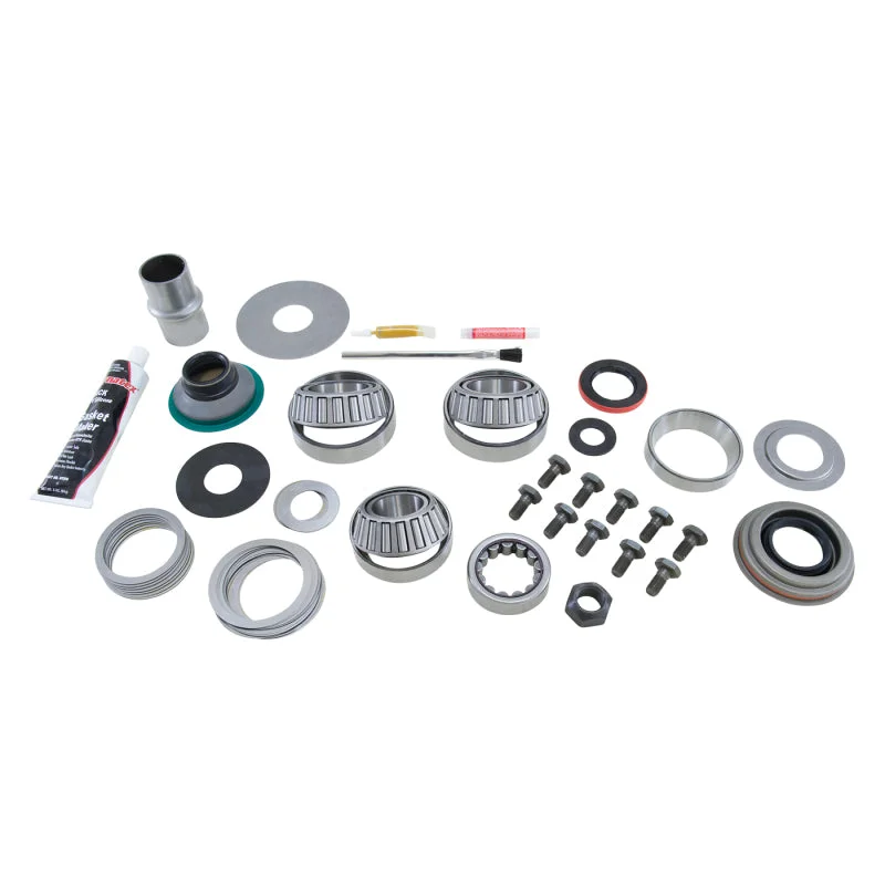 fassmotorsports53660844