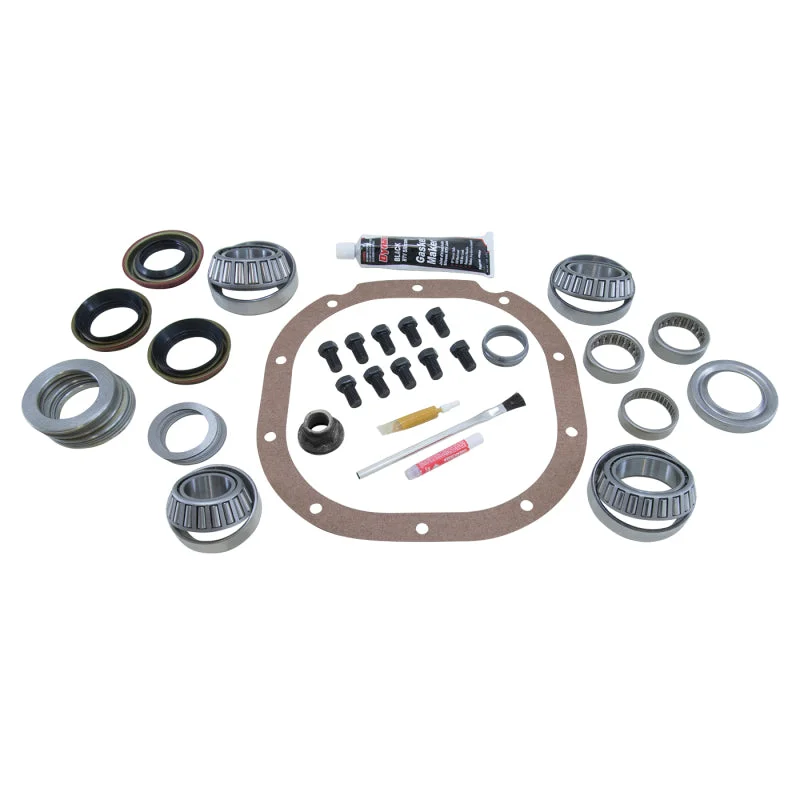 fassmotorsports53661073