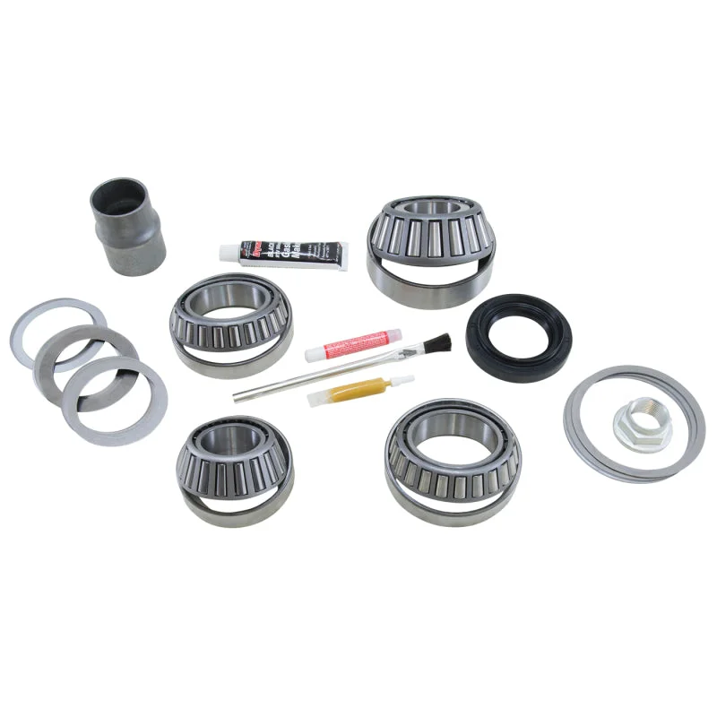 fassmotorsports53661472