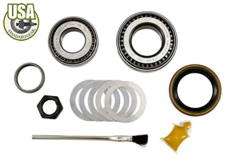 fassmotorsports53661867