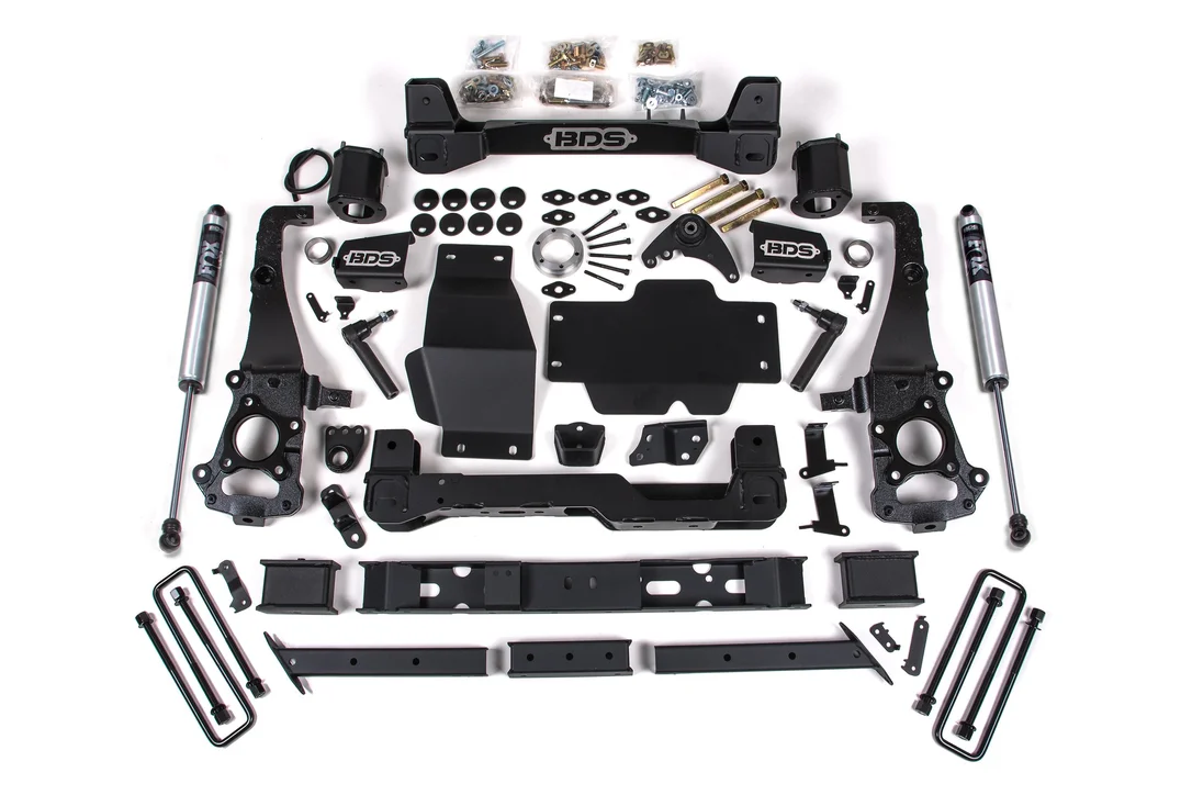 fassmotorsports53661979