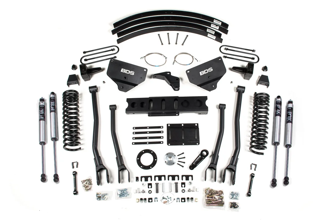 fassmotorsports53662397