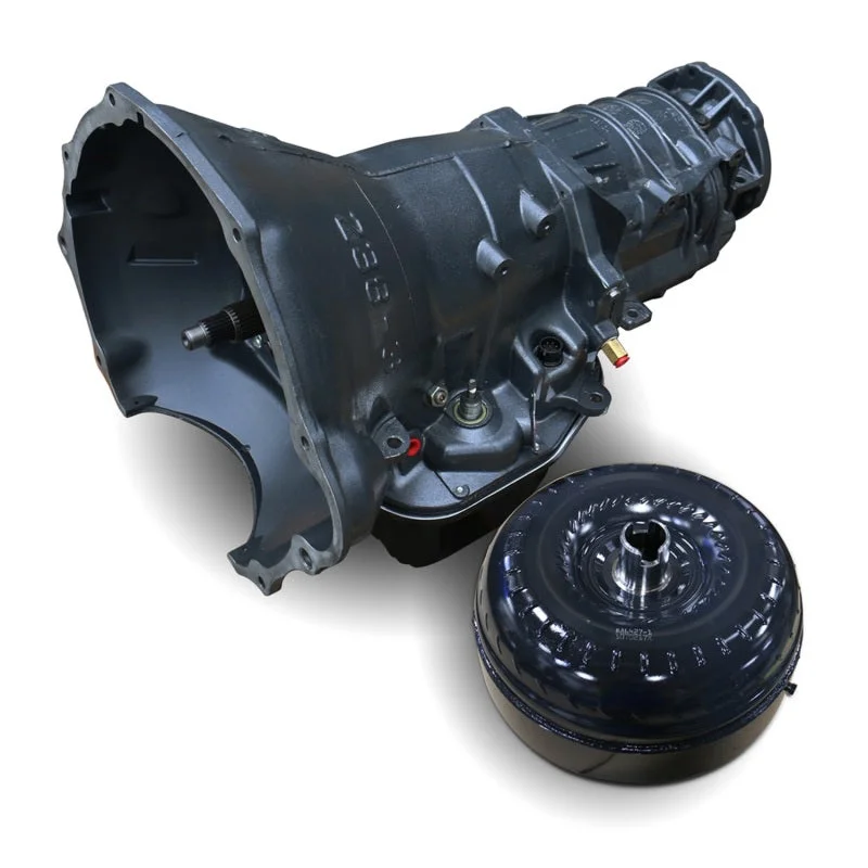 fassmotorsports53662780