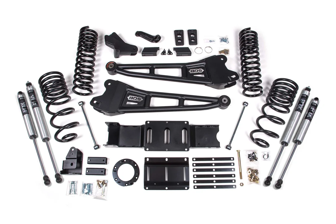 fassmotorsports53663134