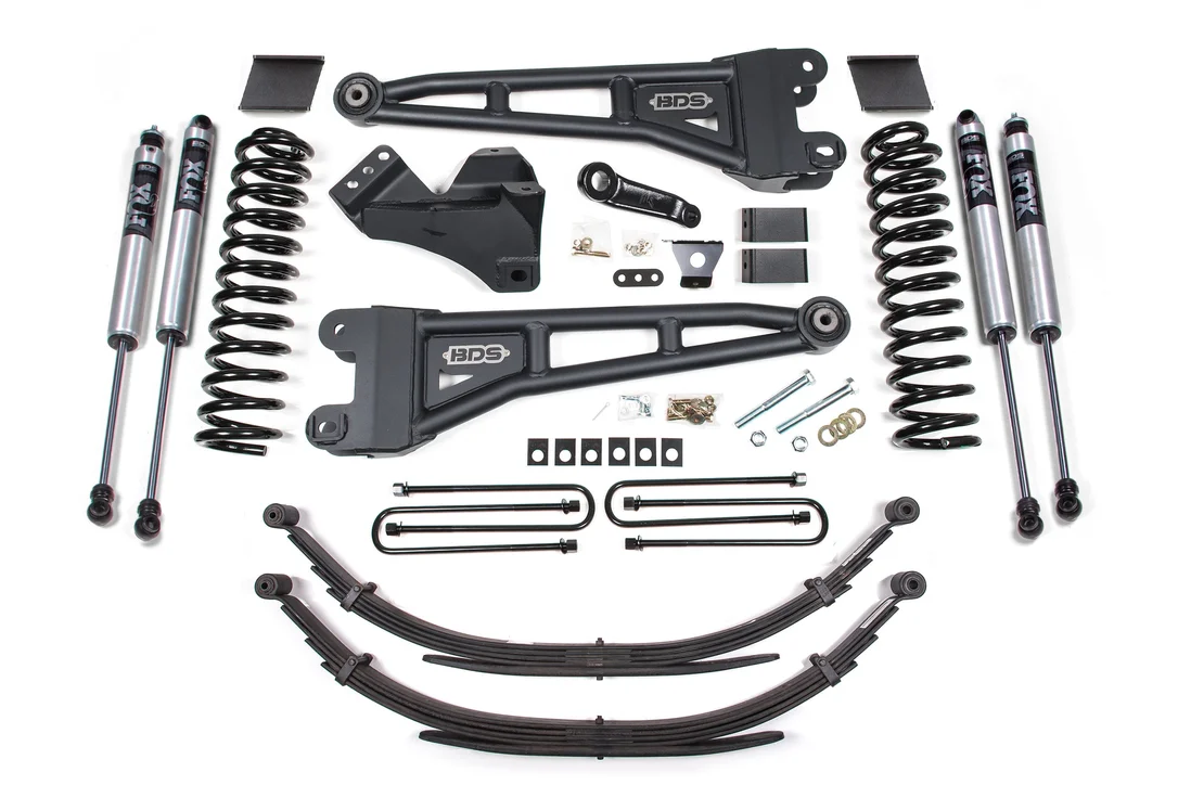 fassmotorsports53664249