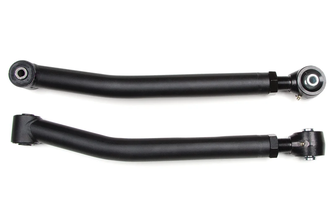fassmotorsports53665409