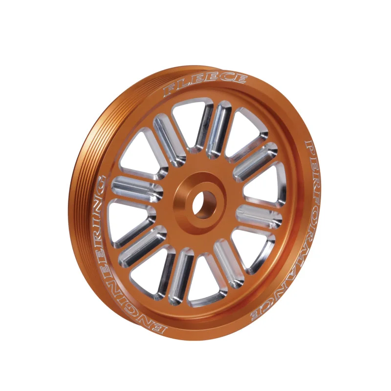 fassmotorsports53666520