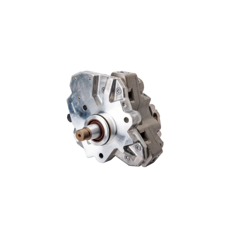 fassmotorsports53667455