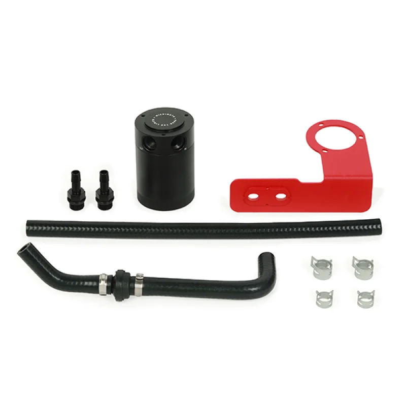 fassmotorsports53670190