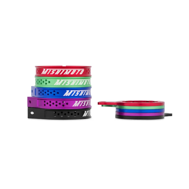 fassmotorsports53670213