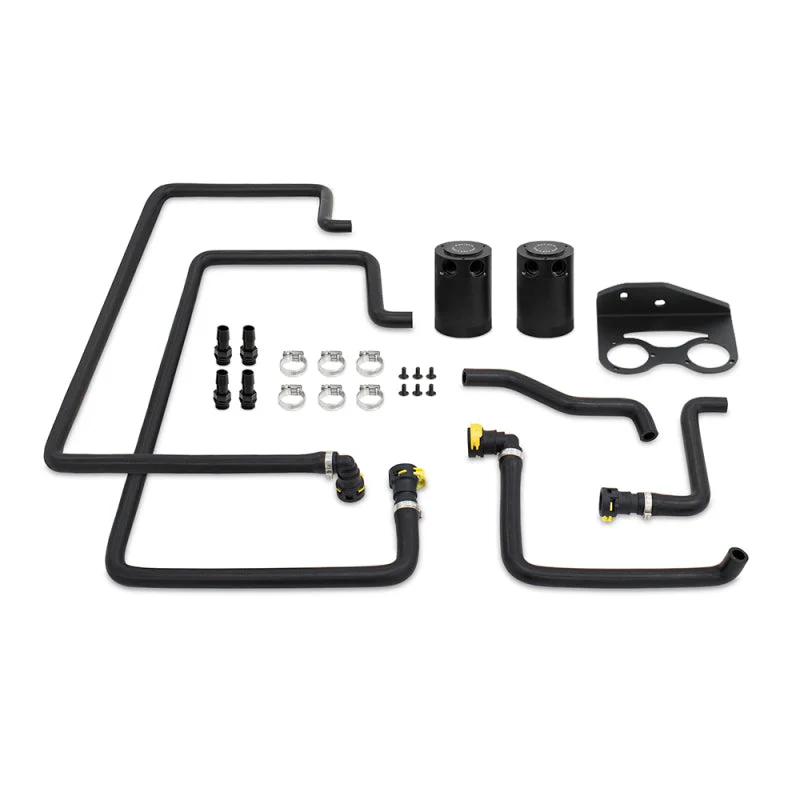 fassmotorsports53670407