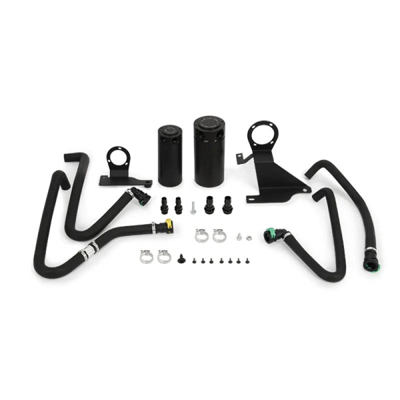 fassmotorsports53670453
