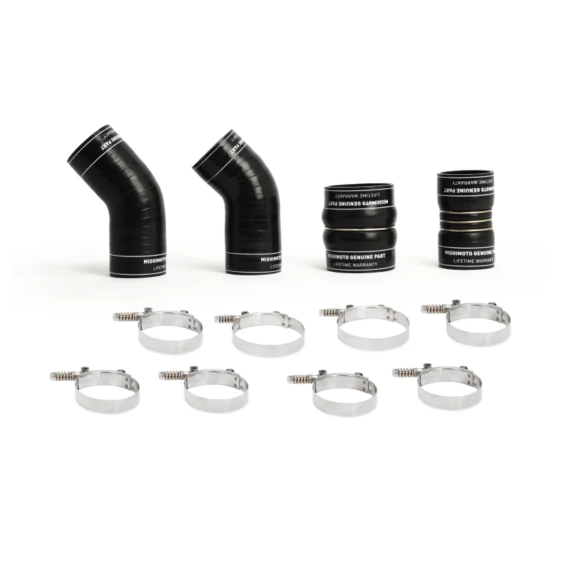 fassmotorsports53670964