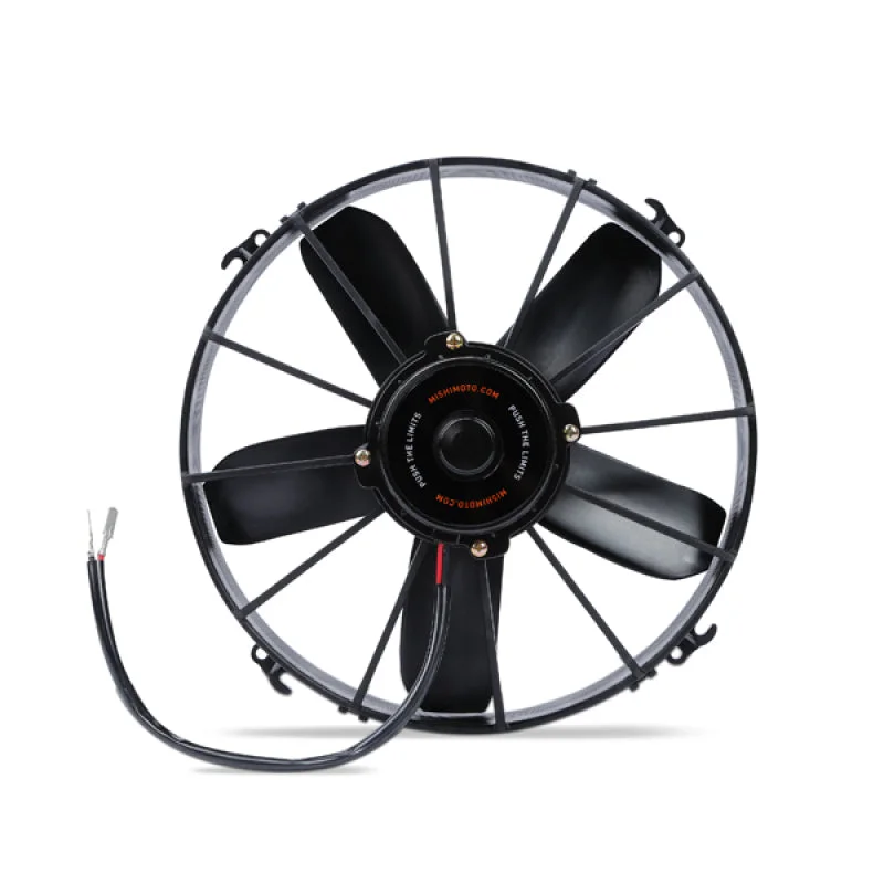 fassmotorsports53672658