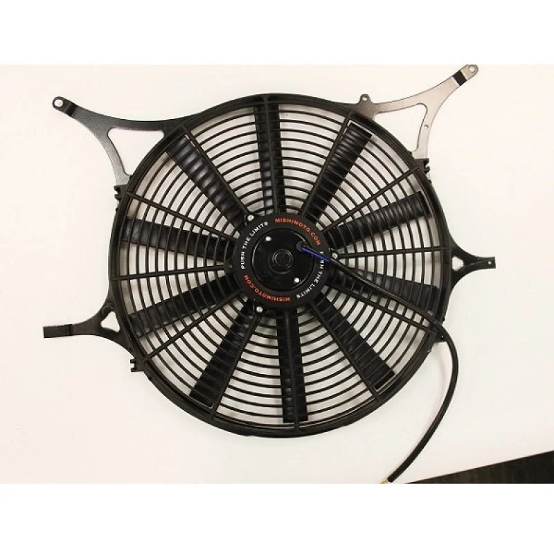 fassmotorsports53672916