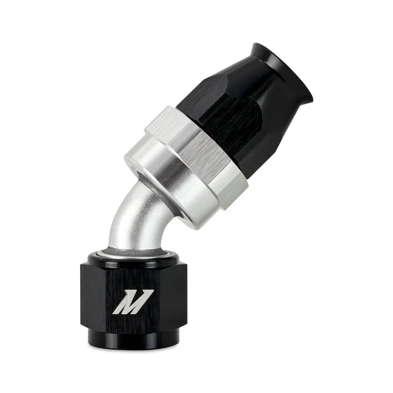 fassmotorsports53673517