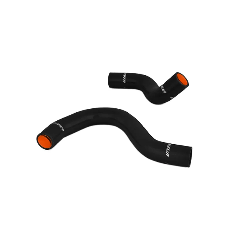 fassmotorsports53674029