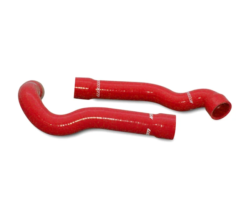fassmotorsports53674348