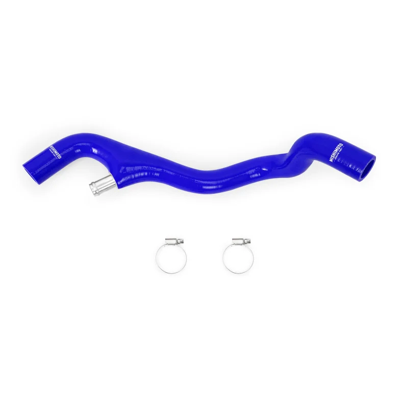 fassmotorsports53674692