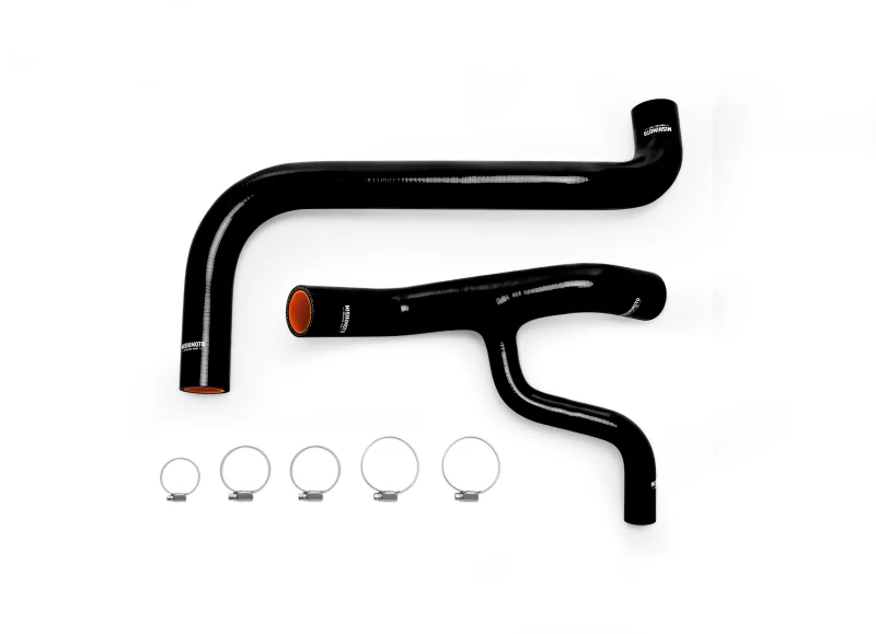 fassmotorsports53674836