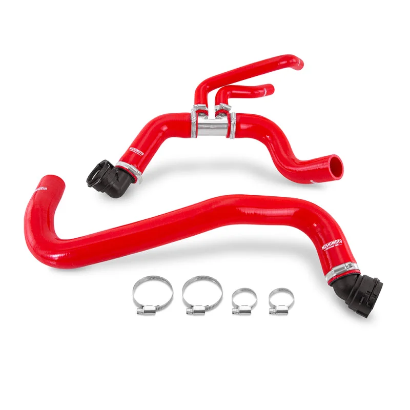 fassmotorsports53674860