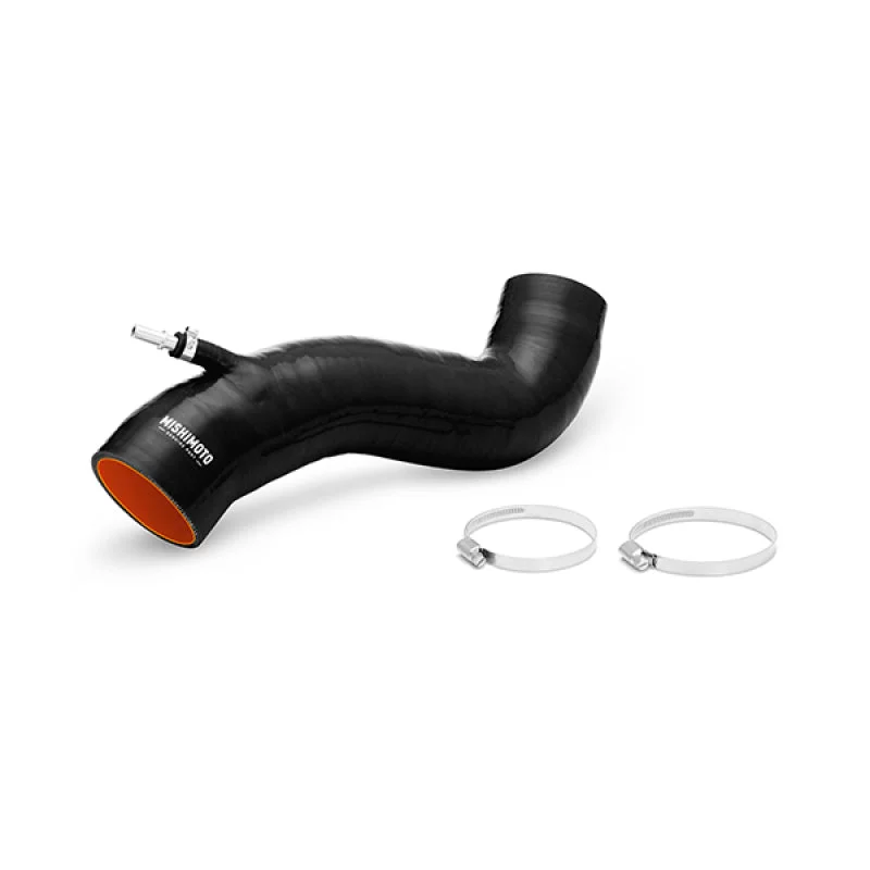 fassmotorsports53675008